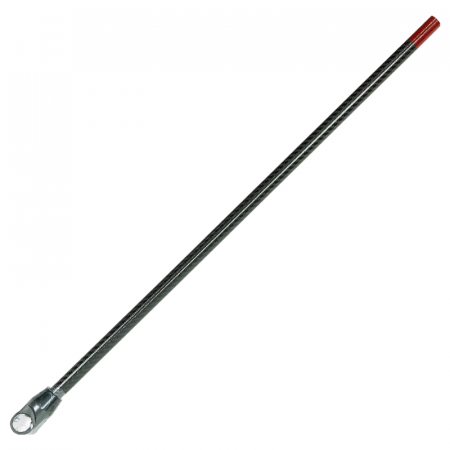 teleknox lower stem